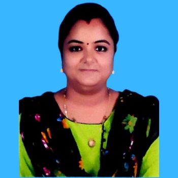 Gayatri R