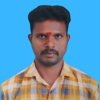 Kumar.V