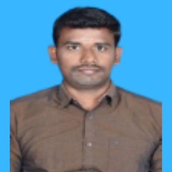 Narendran.K