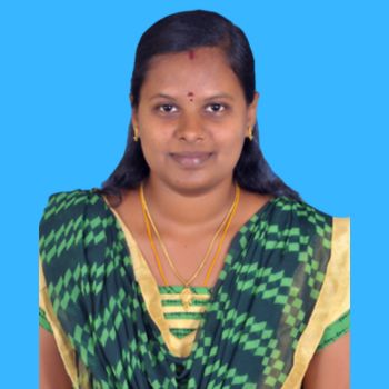 Nithya