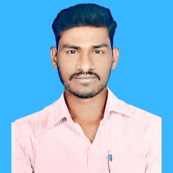 Pradeep.R