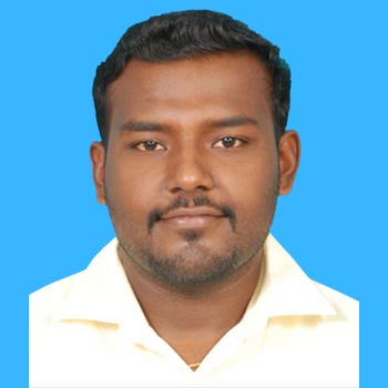 Praveen.S
