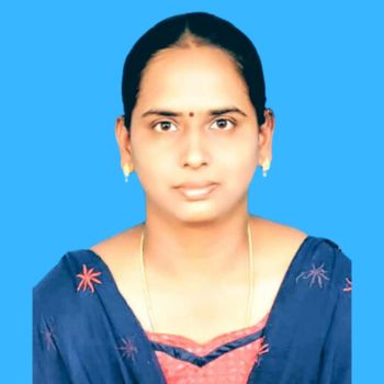 Sathya