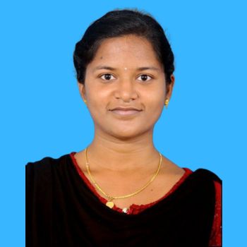 Sathya Jothi.S