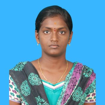 Selvapriya.M