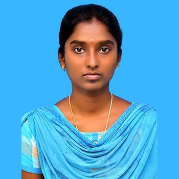 Nargunavathi