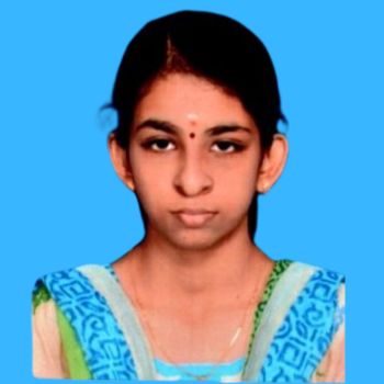 Janani.S