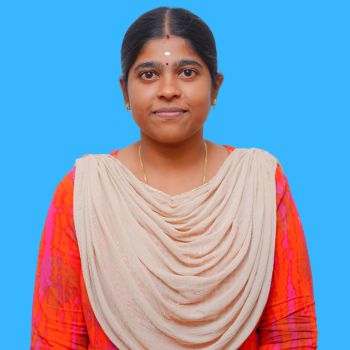 Jaya Priya.L