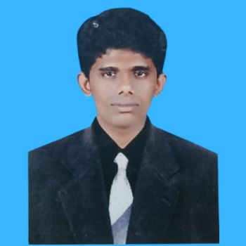 Karthikayan.K