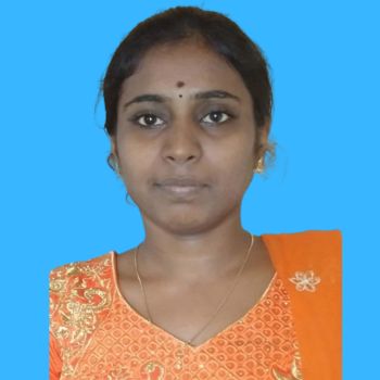 Kowsalya.M