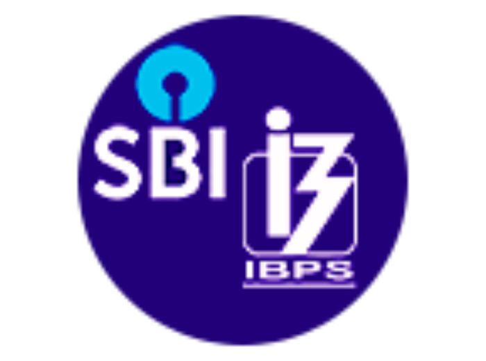 Dena Bank PO