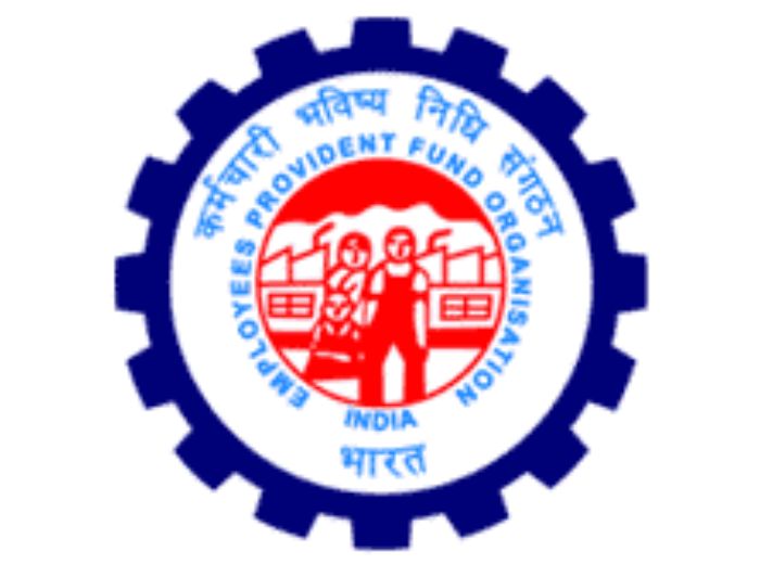 EPFO Assistant