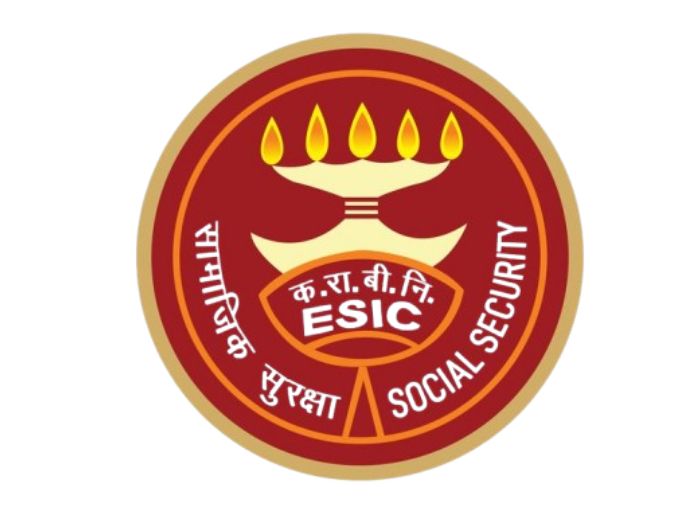 ESIC