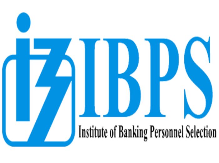 IBPS Clerk