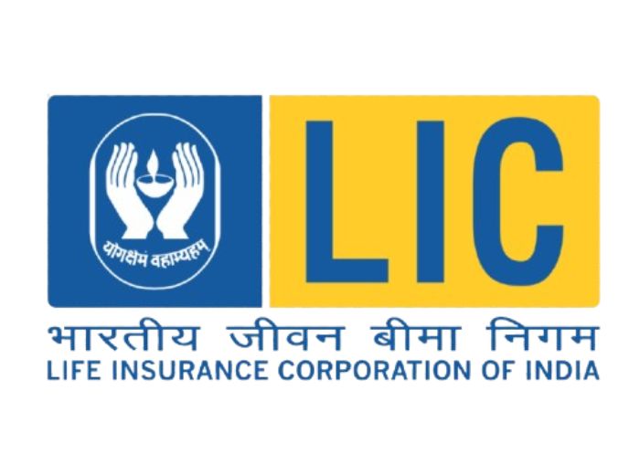 LIC AAO