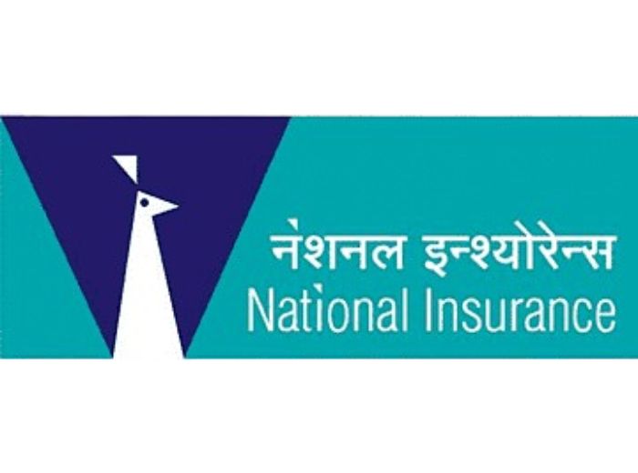 NICL AO & Assistant