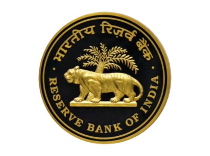 RBI Assistant