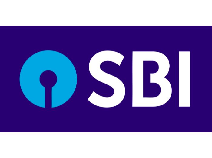 SBI PO